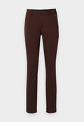 Kaffe KALEA RIVET PANT
