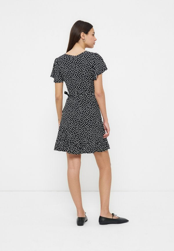 Even&Odd by Zalando