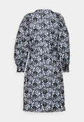 Second Female NIGELLA MINI DRESS
