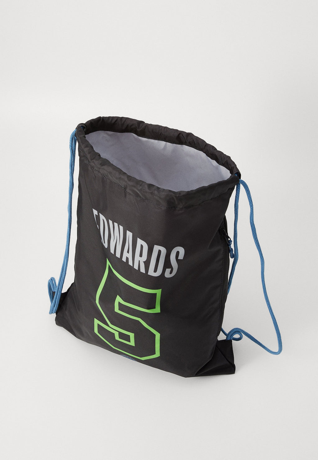 NBA ANTHONY EDWARDS GYM SACK