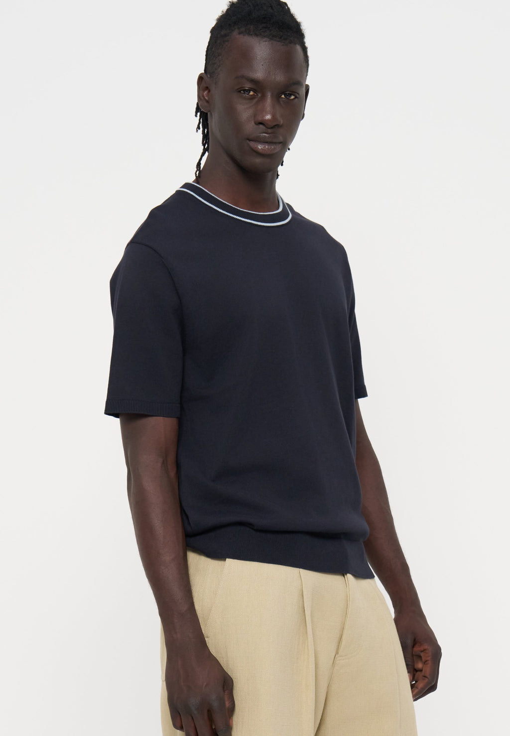 PS Paul Smith