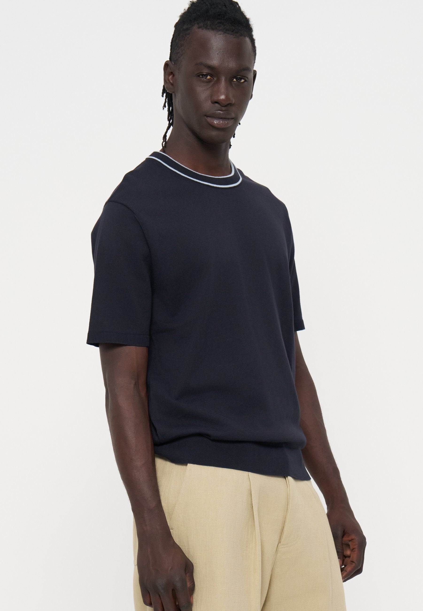 PS Paul Smith