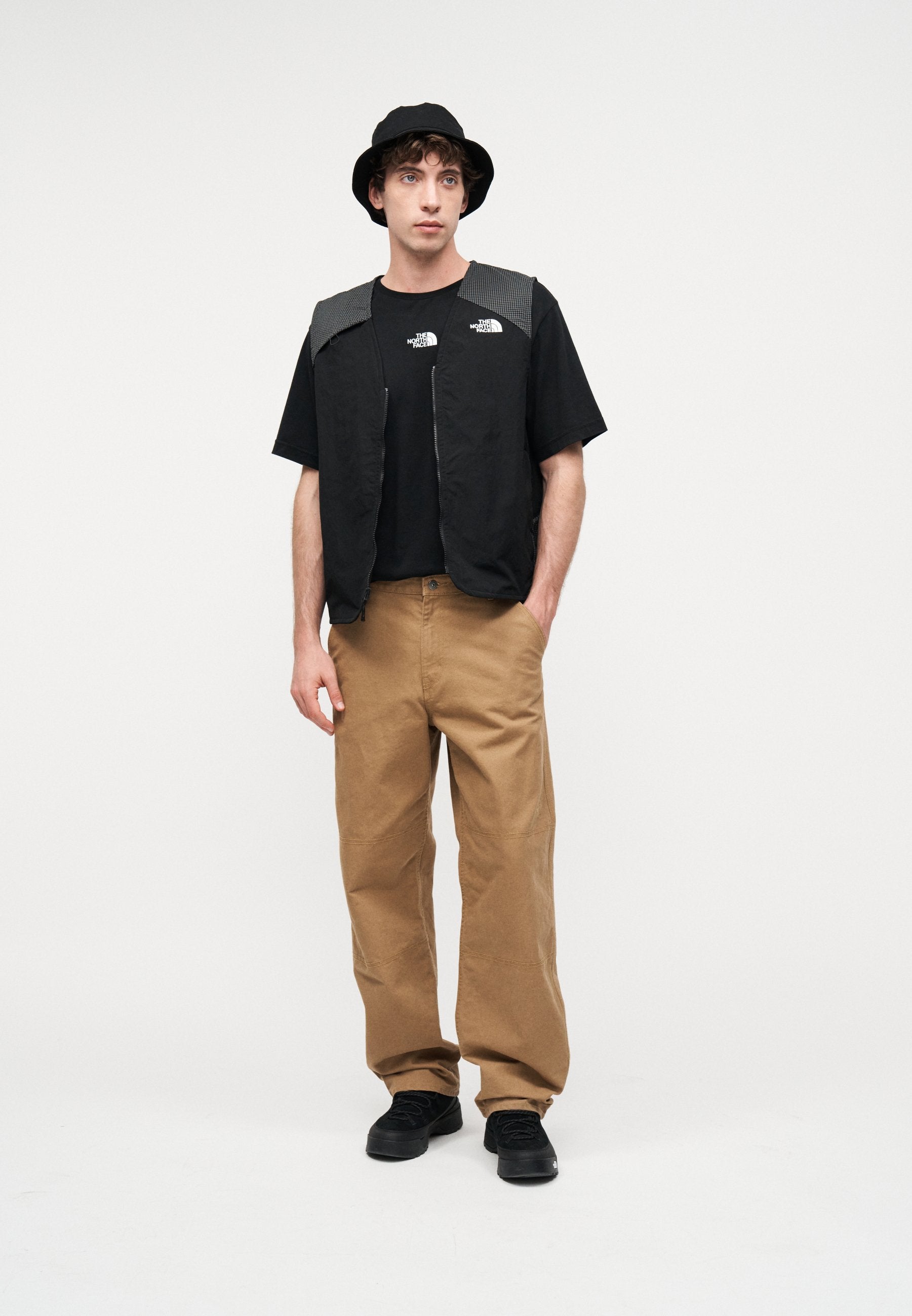 The North Face TECH UNISEX