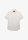 Superdry & Co Shirt - optic