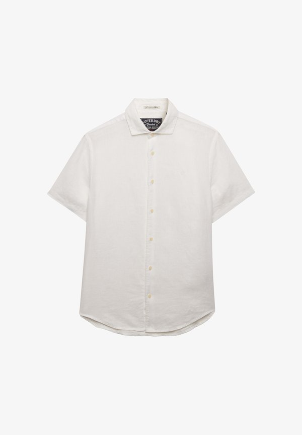 Superdry & Co Shirt - optic