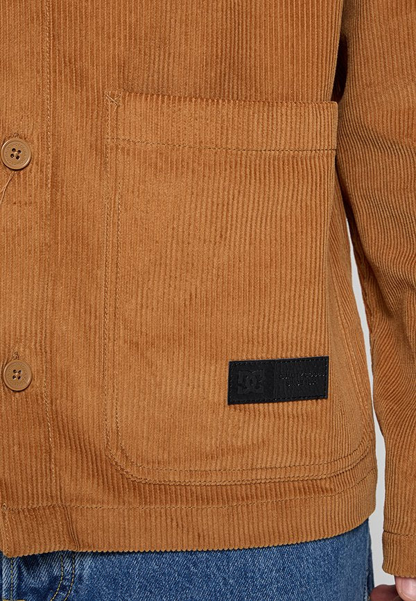 DC Shoes JUNCTURE