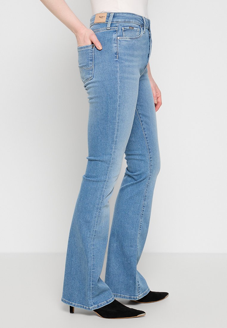 Pepe Jeans SKINNY FIT