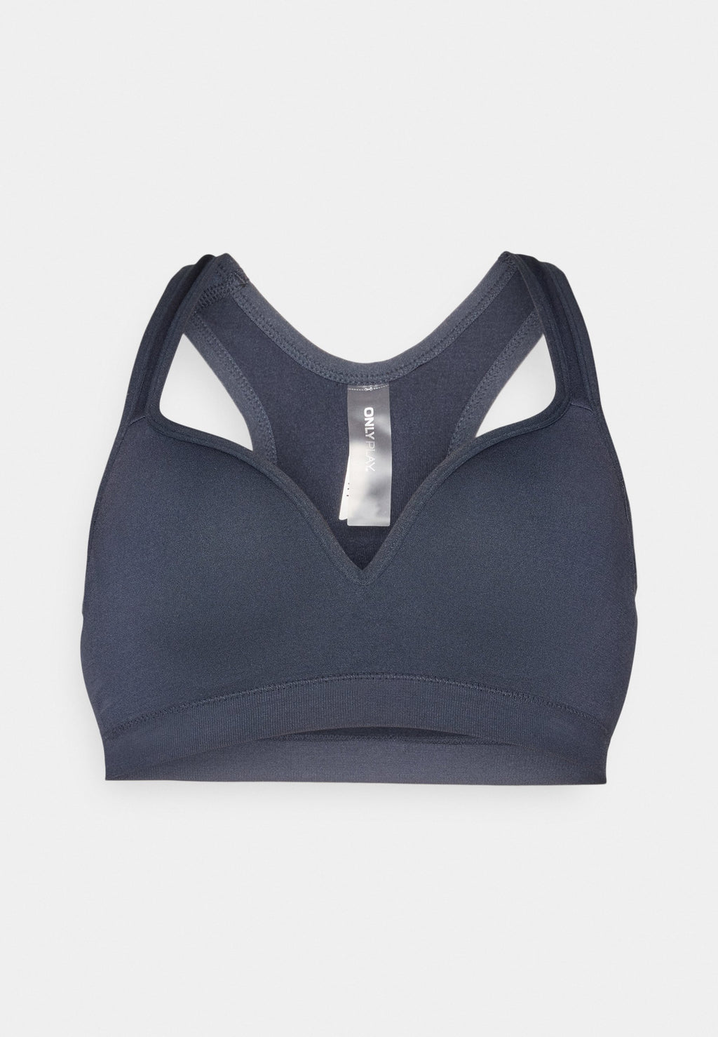 ONLY Play ONPMARTINE SEAMLESS BRA OPUS