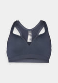 ONLY Play ONPMARTINE SEAMLESS BRA OPUS