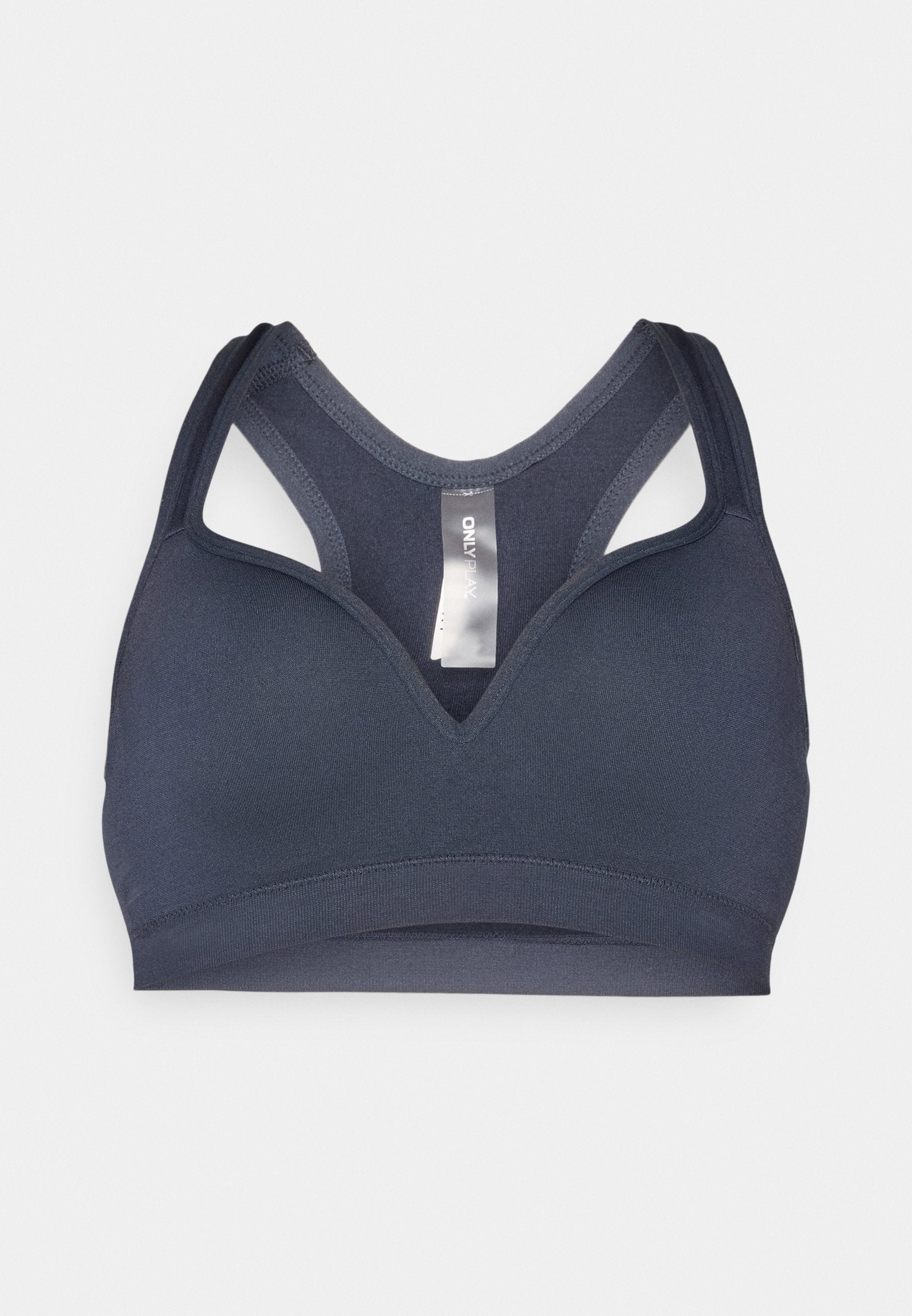 ONLY Play ONPMARTINE SEAMLESS BRA OPUS