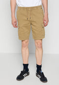 INDICODE JEANS INBOUILLON