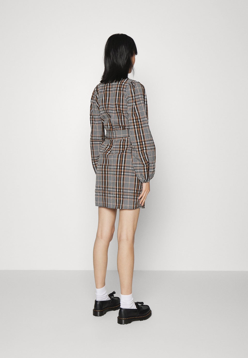 Envii ENRYE DRESS