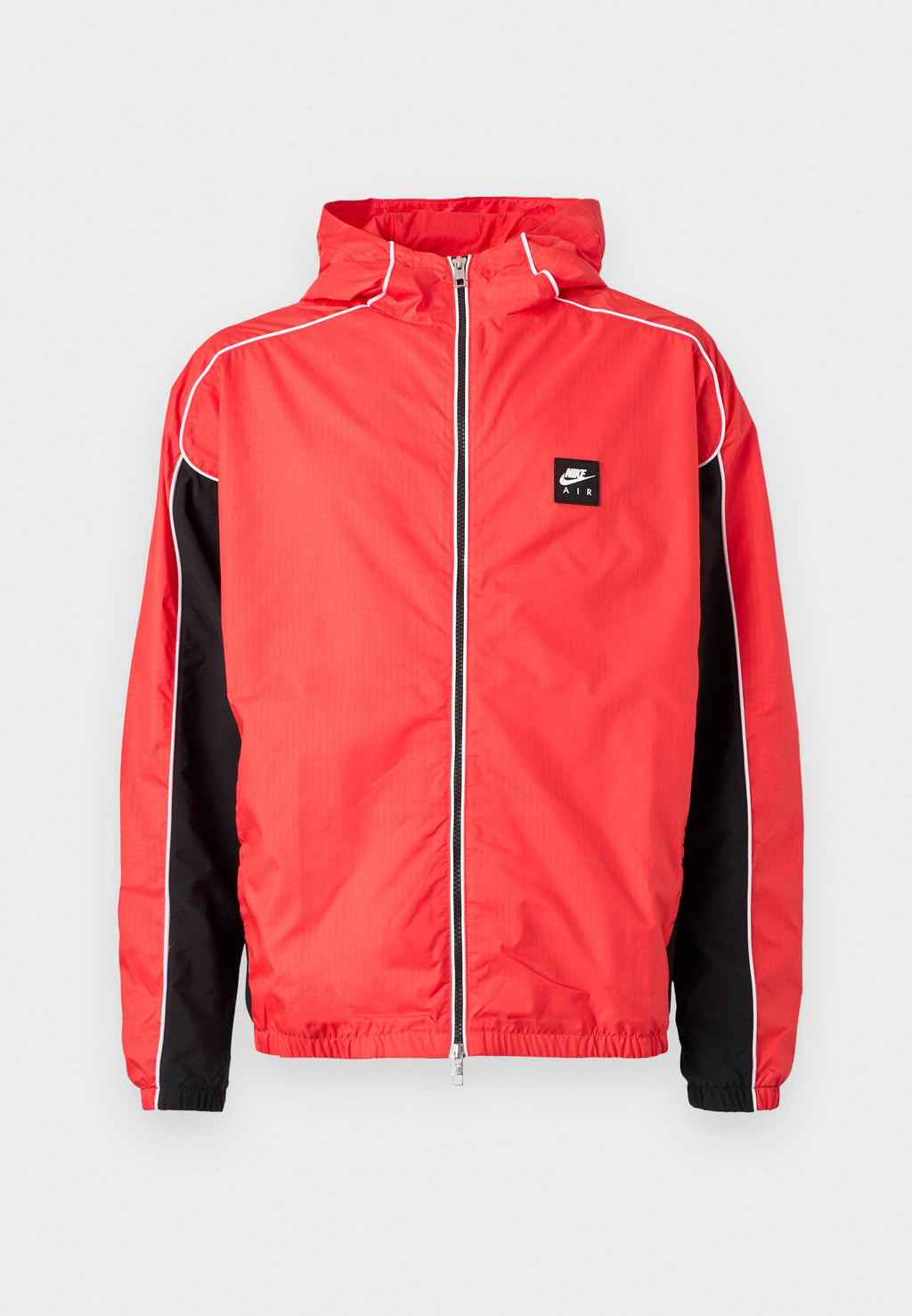 Nike Sportswear HYBRID