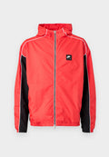 Nike Sportswear HYBRID