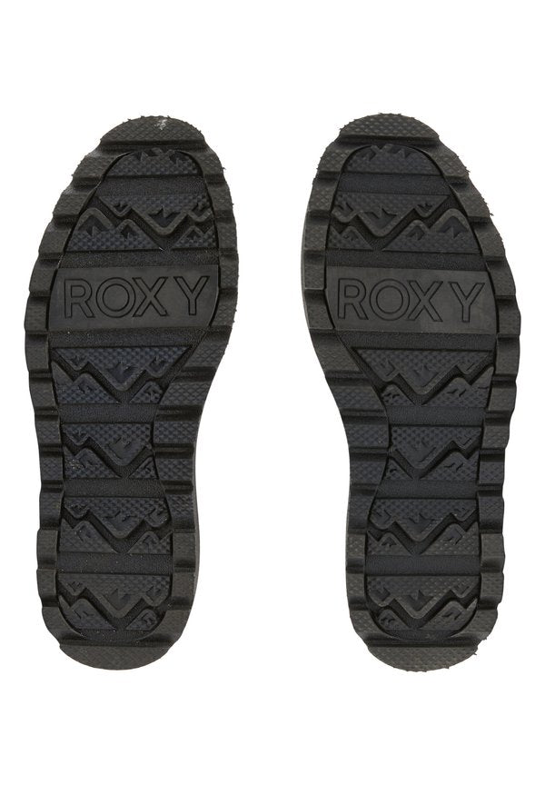 Roxy BRANDI III CHL