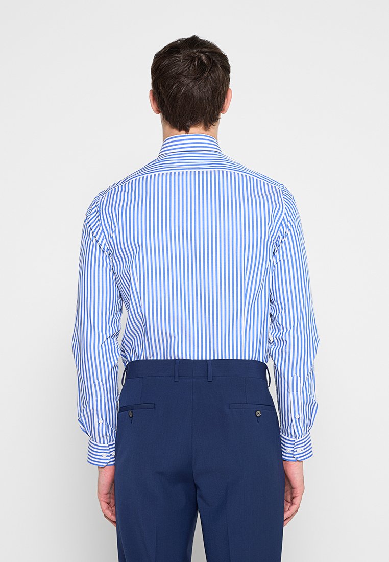 Michael Kors SLIM FIT