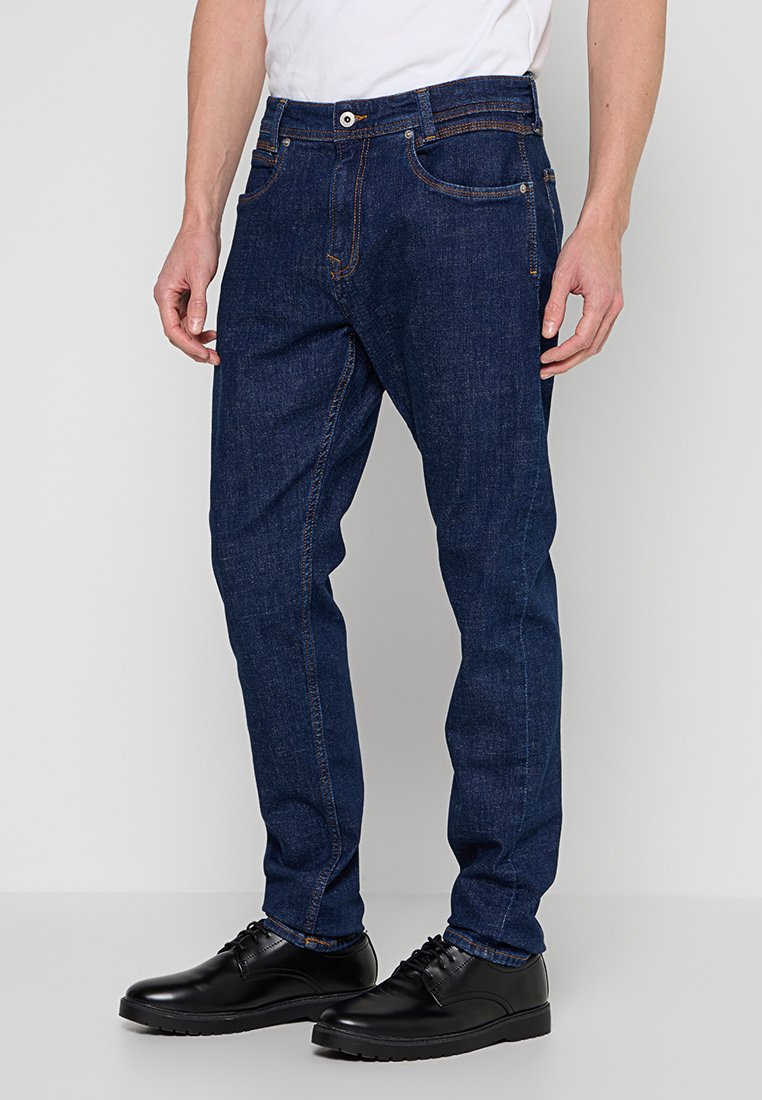 Pepe Jeans CALLEN