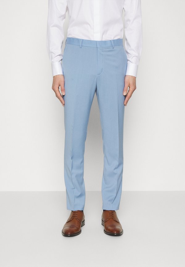 The Kooples PANTALON COSTUM