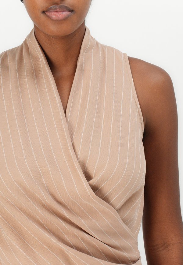 Bec + Bridge ALMERIA WRAP