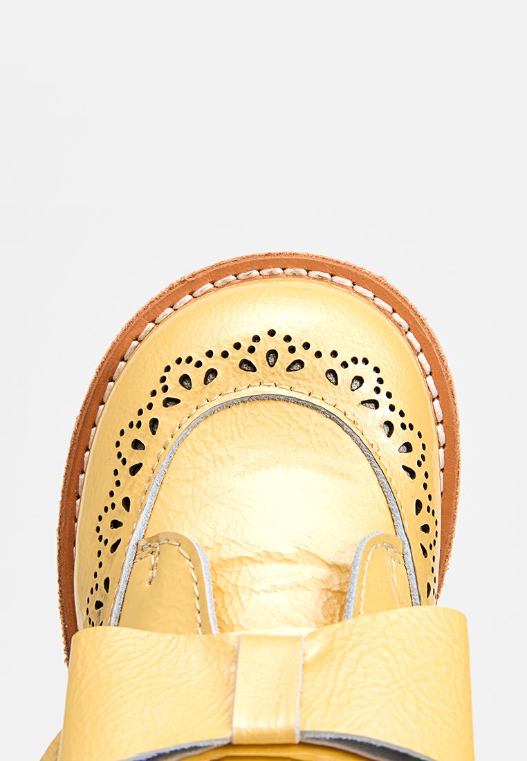 Wheat