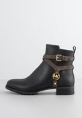 Michael Kors PRESTON