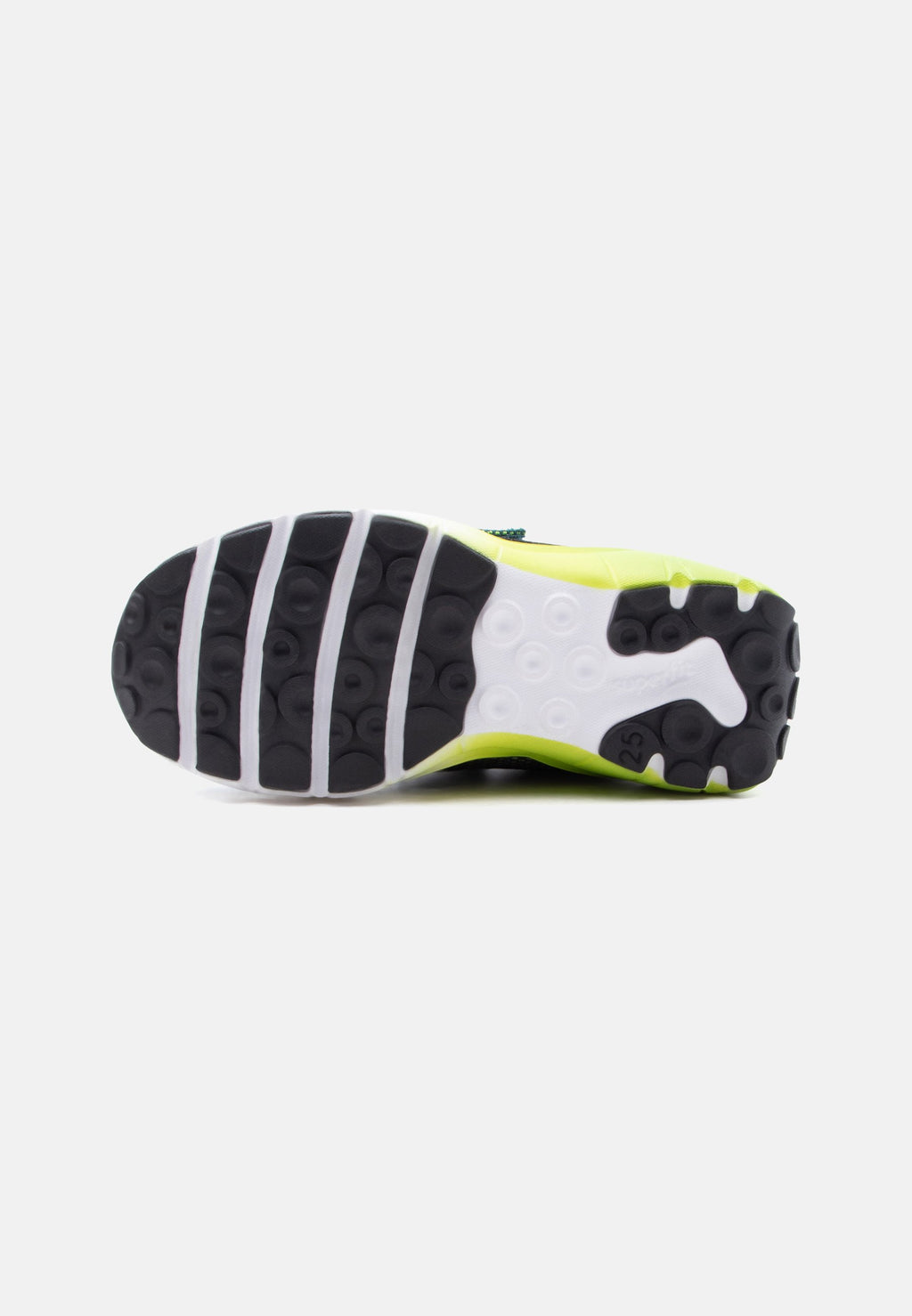 Superfit SPORT5