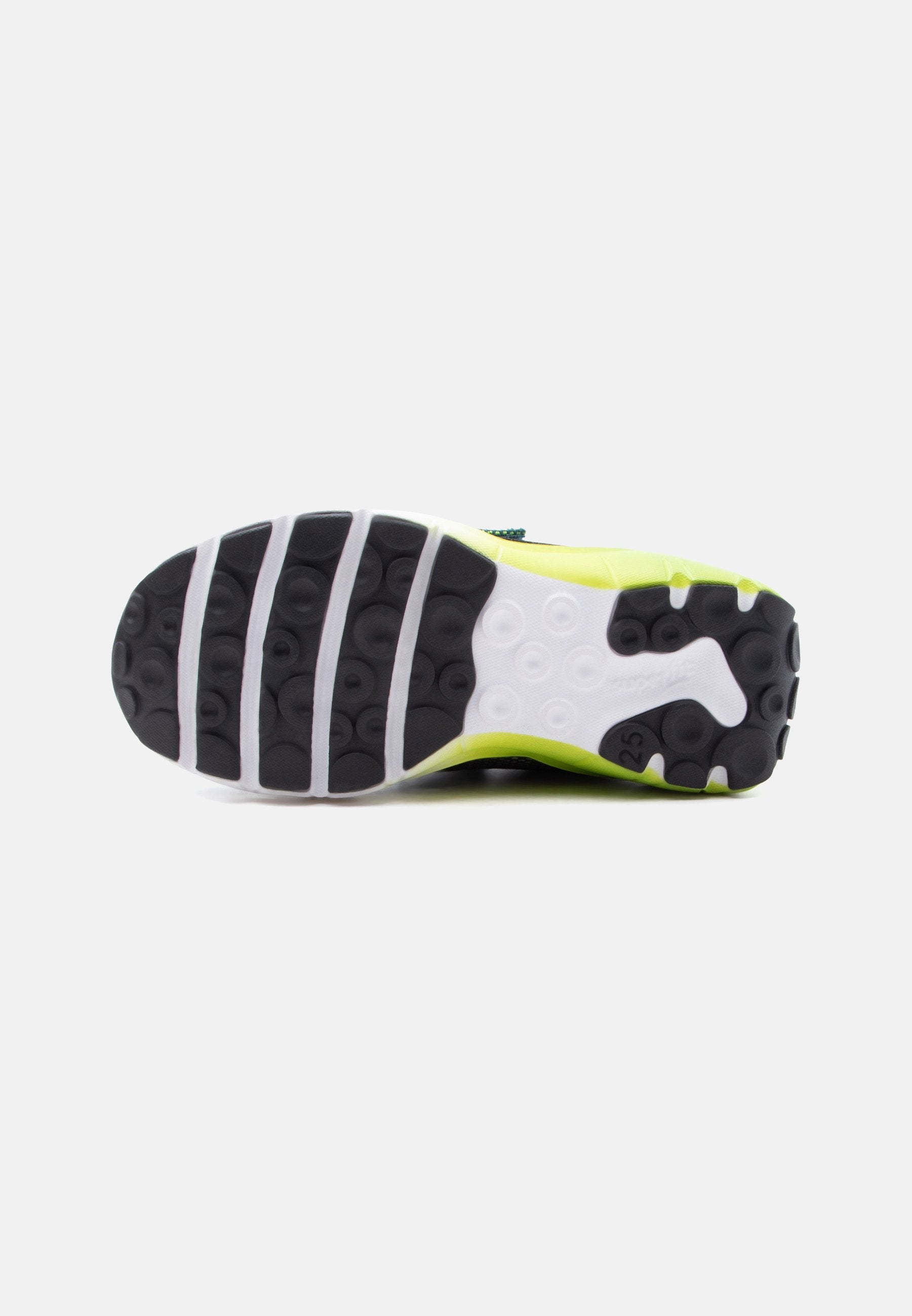 Superfit SPORT5