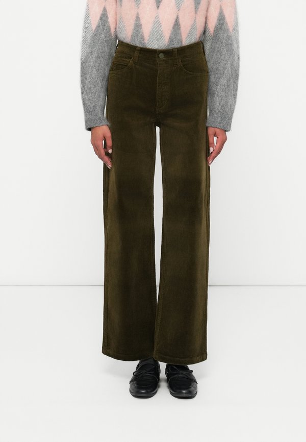 Marc O'Polo DENIM
