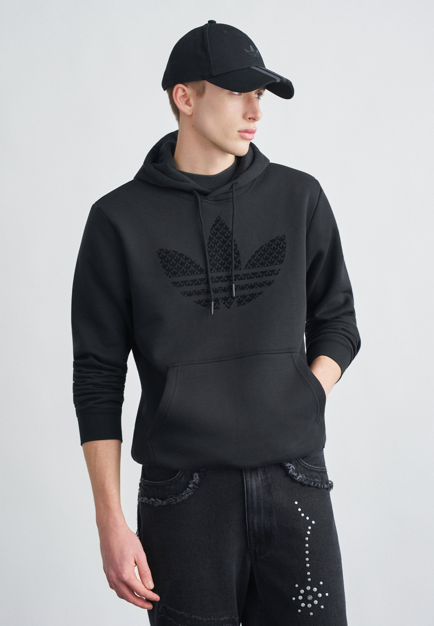 adidas Originals MONOGRAM