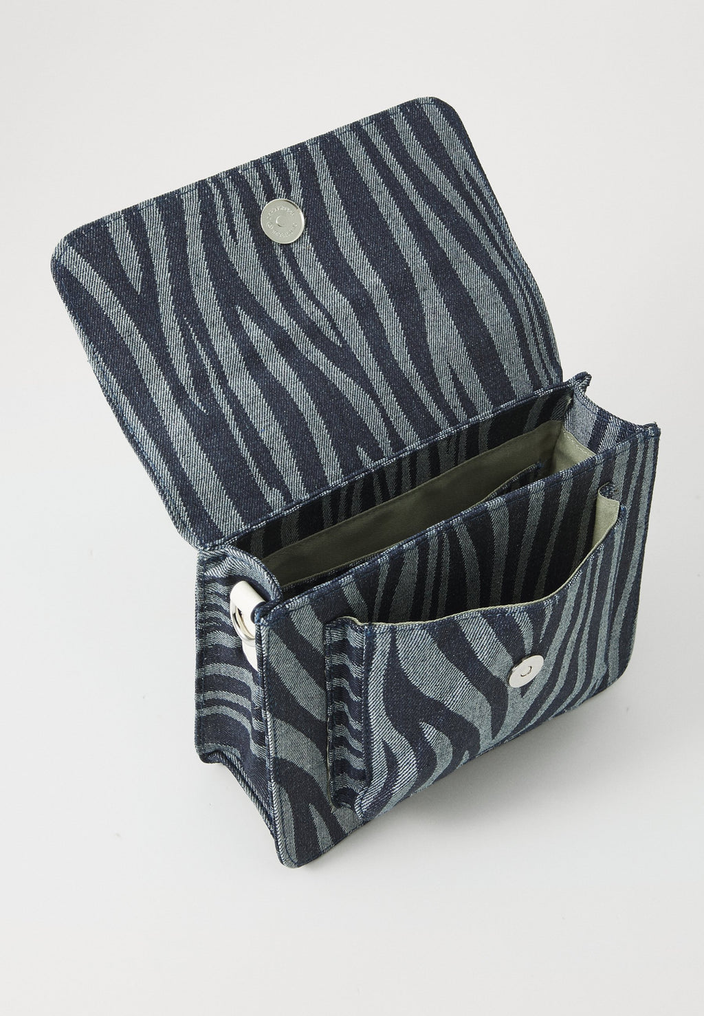 HVISK CAYMAN POCKET