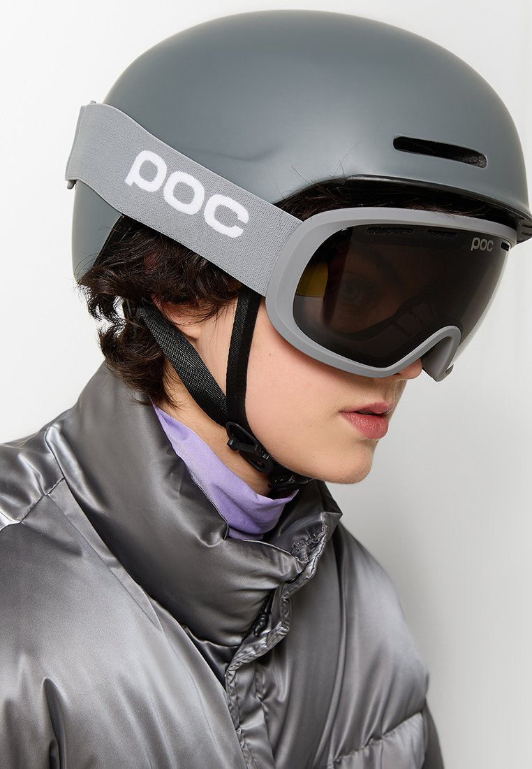 POC FOVEA MID CLARITY