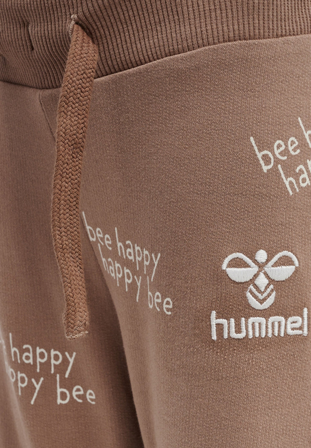 Hummel DARCY