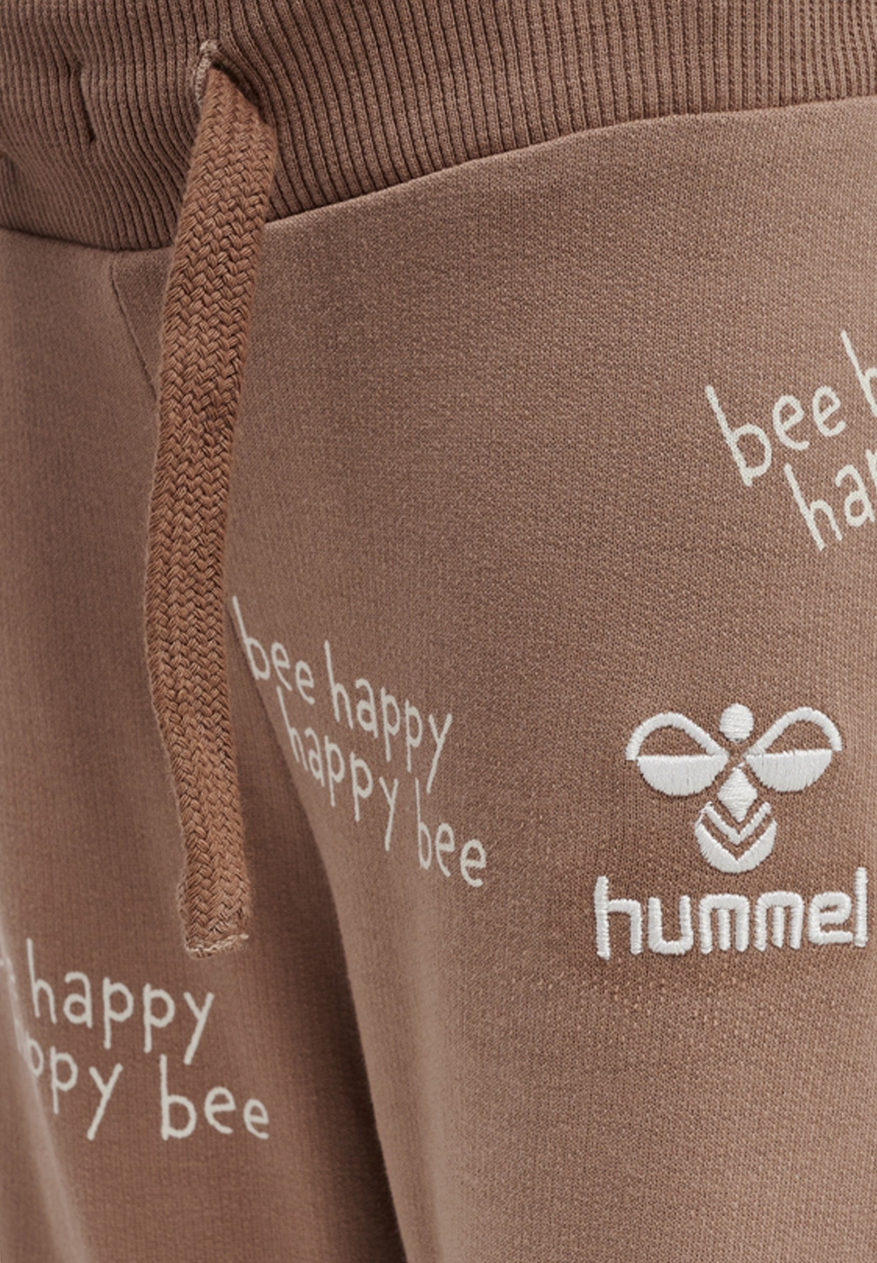 Hummel DARCY