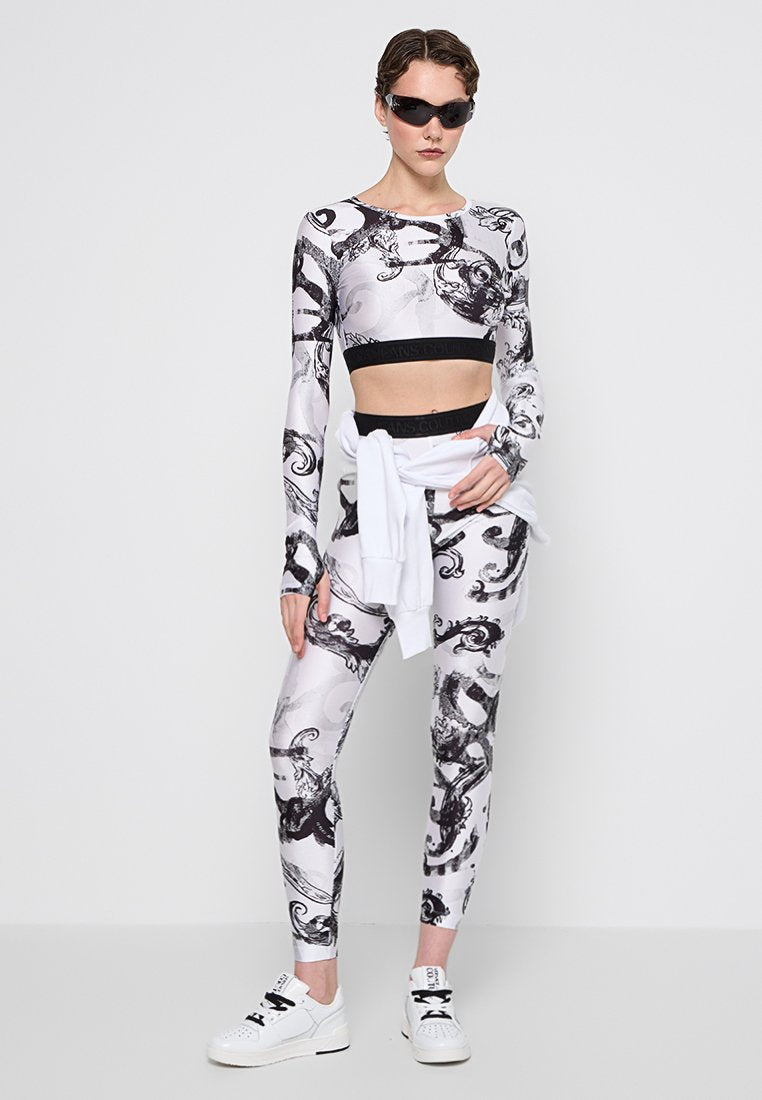 Versace Jeans Couture