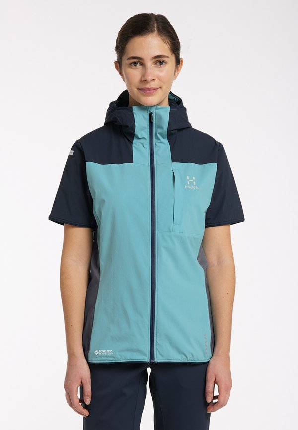 Haglöfs L.I.M ALPHA VEST
