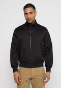 Marc O'Polo Bomberjacke Media 1