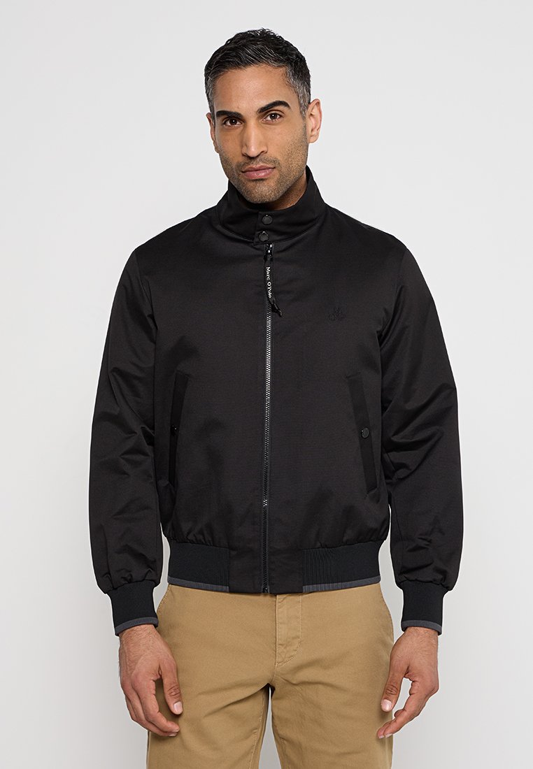 Marc O'Polo Bomberjacke Media 1