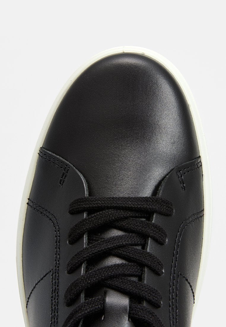 ECCO Sneaker low Media 4