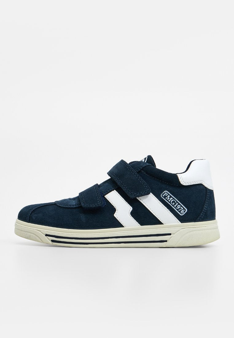 Primigi Sneaker low Media 1