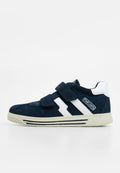 Primigi Sneaker low Media 1