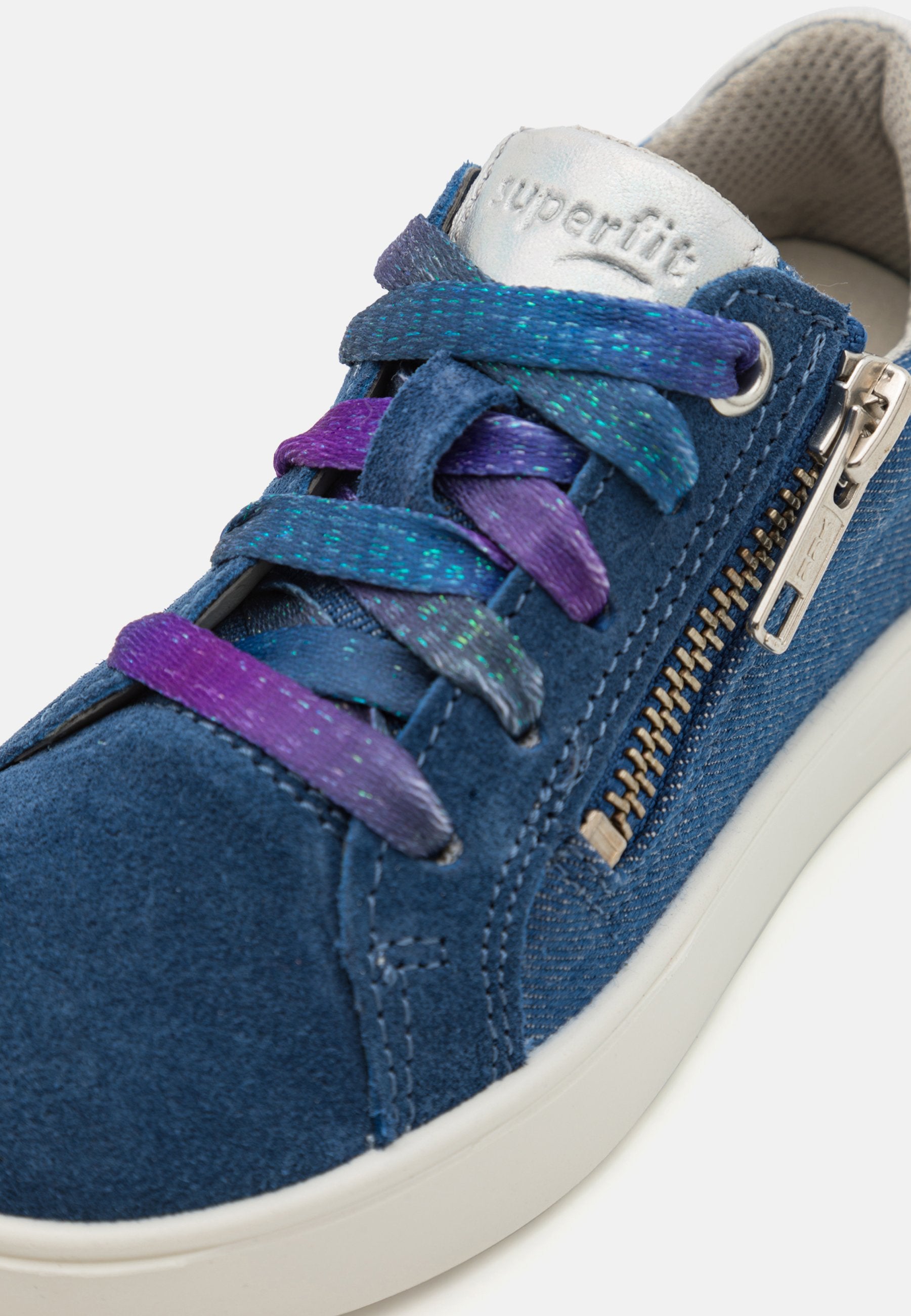 STELLA UNISEX Media 5
