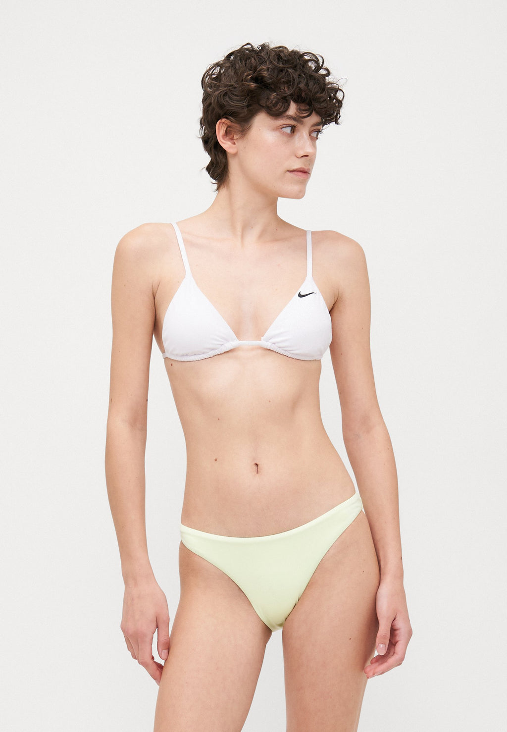 Nike Performance SLING BOTTOM