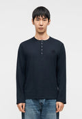 The Kooples