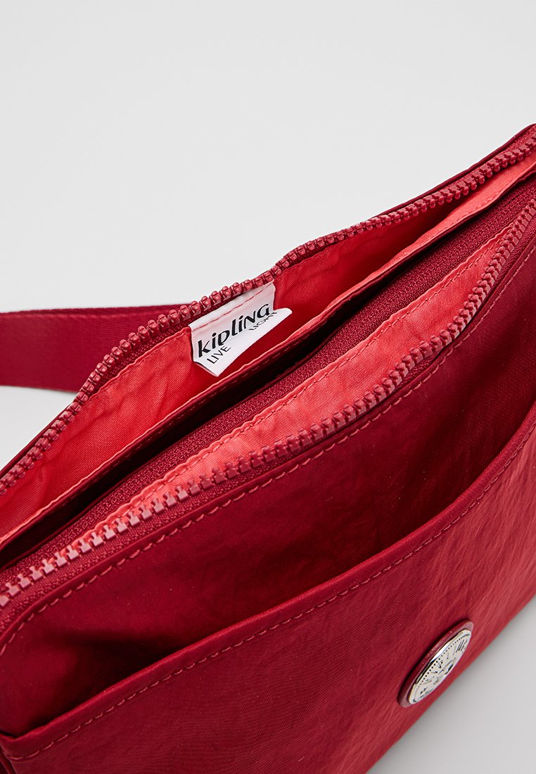 Kipling RIRI