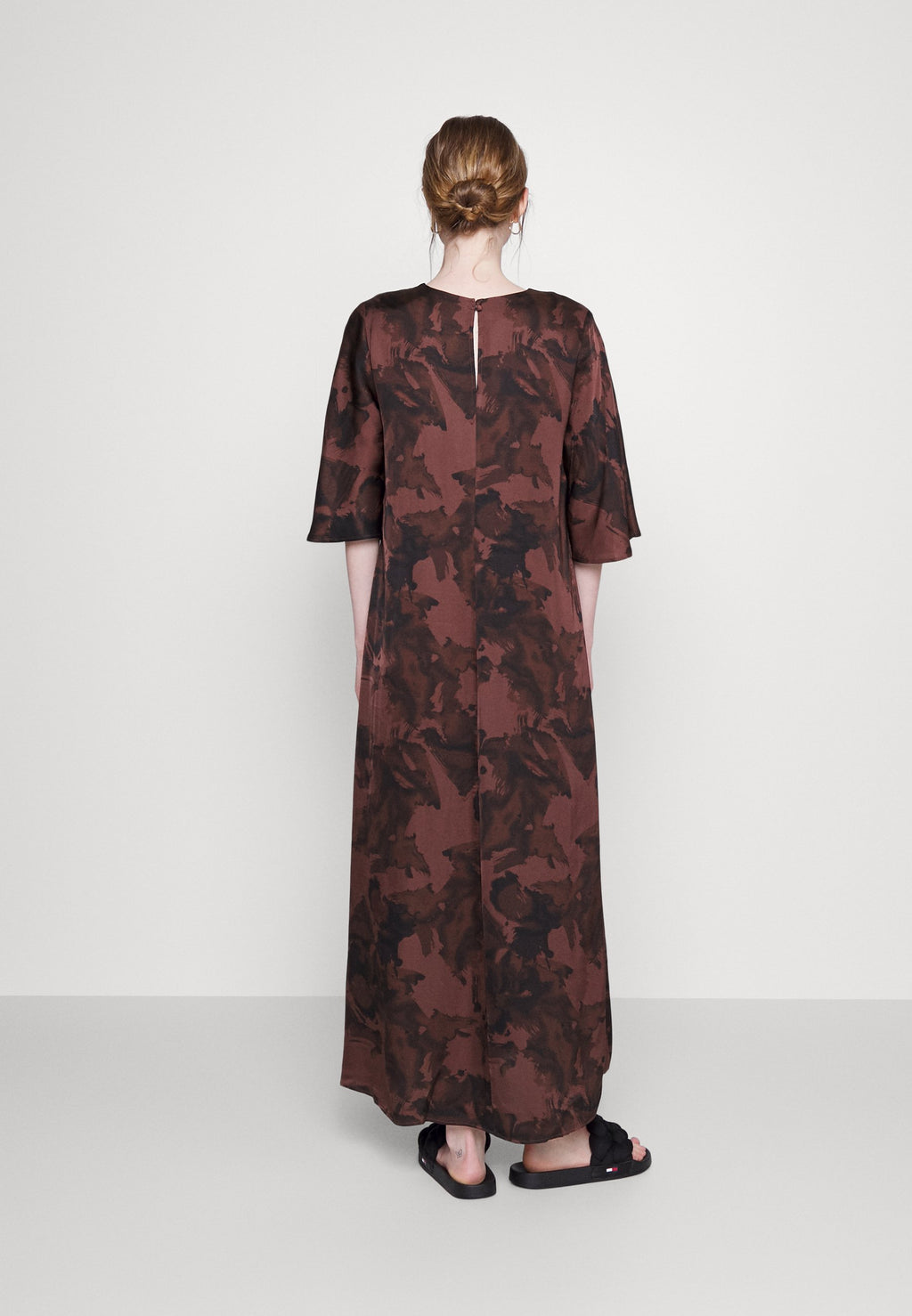 InWear RIDA YEN DRESS
