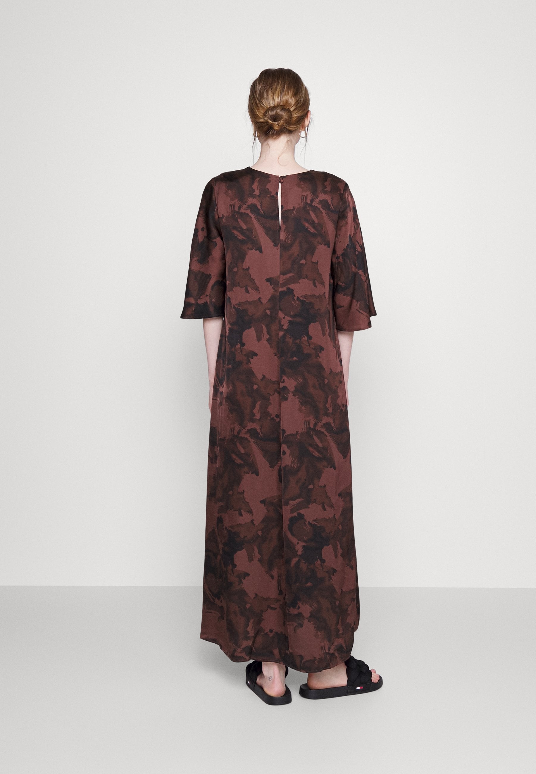 InWear RIDA YEN DRESS