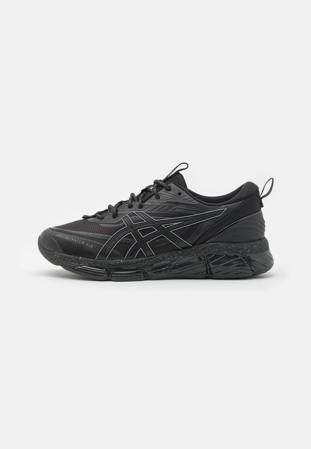 GEL QUANTUM 360 VII UNISEX Media 2
