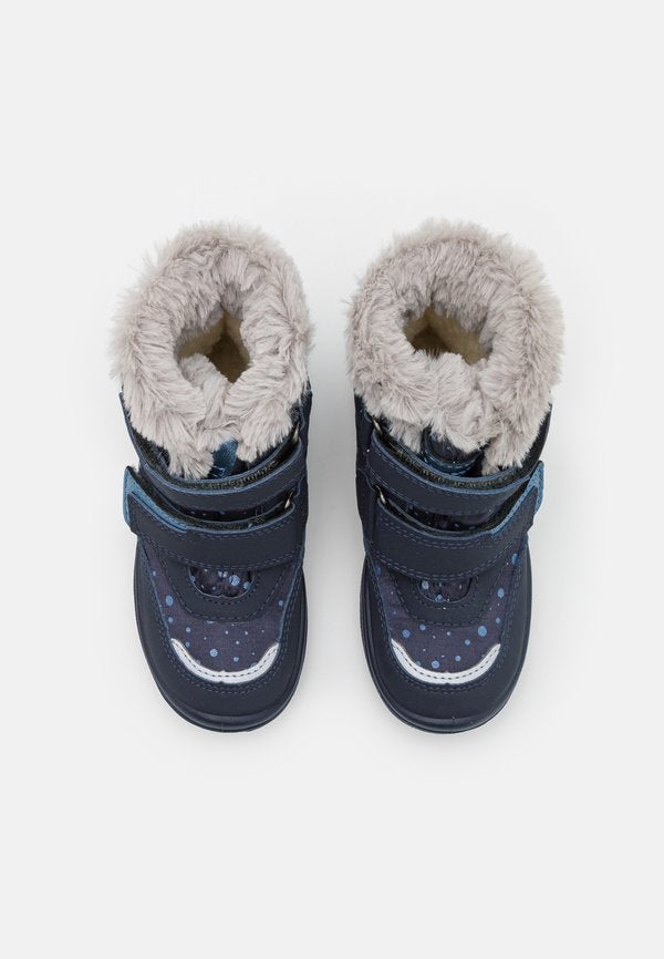 Superfit GORE TEX CRYSTAL
