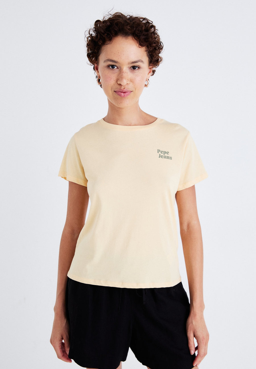 Pepe Jeans EFFIE