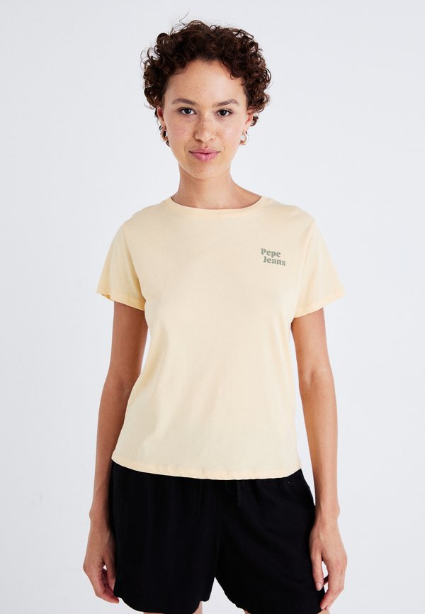 Pepe Jeans EFFIE